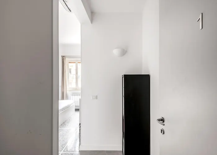 Porta Furba Roma